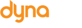 Dynacor — learning evolved