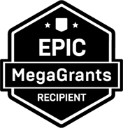 Epic MegaGrants