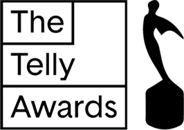 Telly Awards