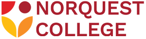 Norquest College