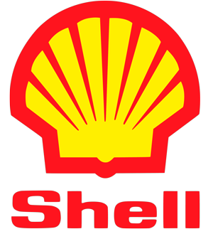 Shell